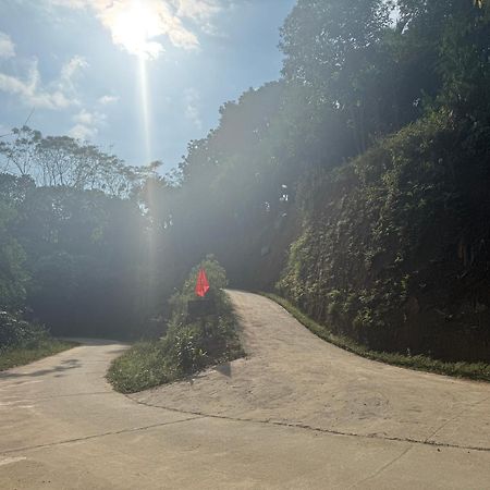 Pu Luong - Duy Phuong Homestay Thanh Hóa Exteriér fotografie
